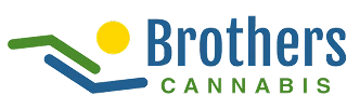 Brothers Cannabis