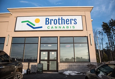 469 Stillwater Ave. Bangor, Maine