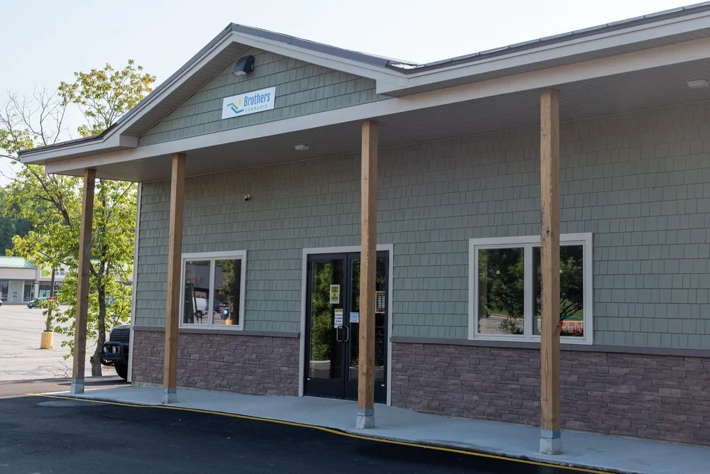 657 Broadway Bangor, Maine